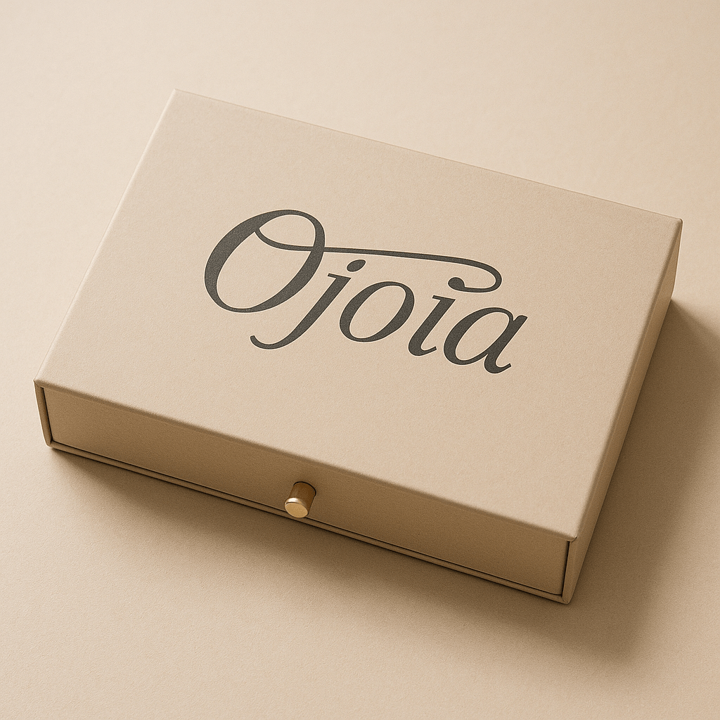 Box petit budget Box petit budget