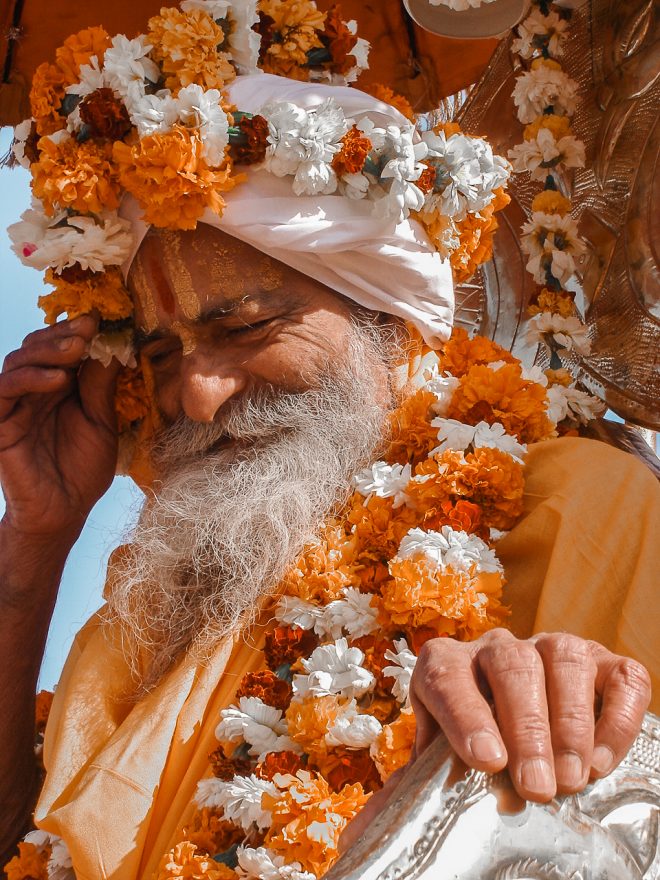 Bijoux inspirés par le voyage