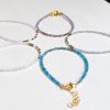Bracelet en pierre
