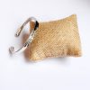 Bracelet Kalipura - Thumbnail Image 1