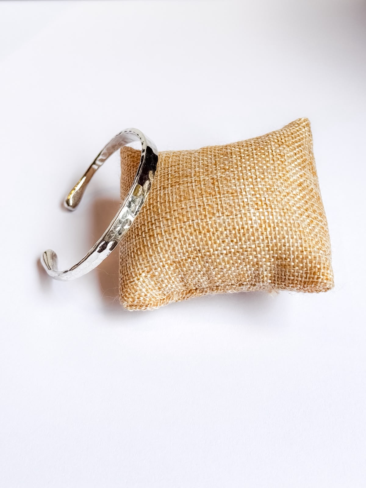 Bracelet Kalipura – Image 1